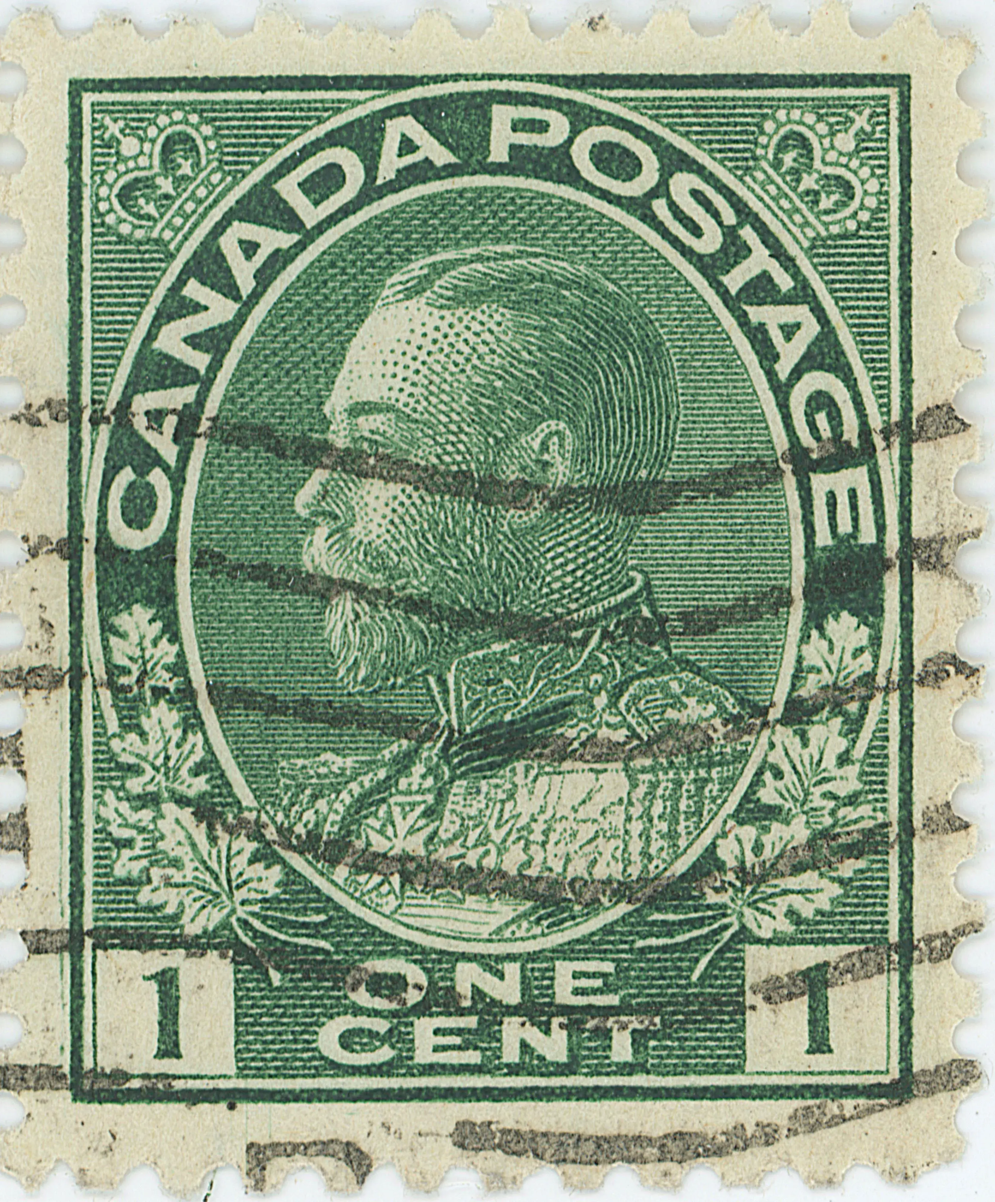 1¢ G F Z1 b.webp